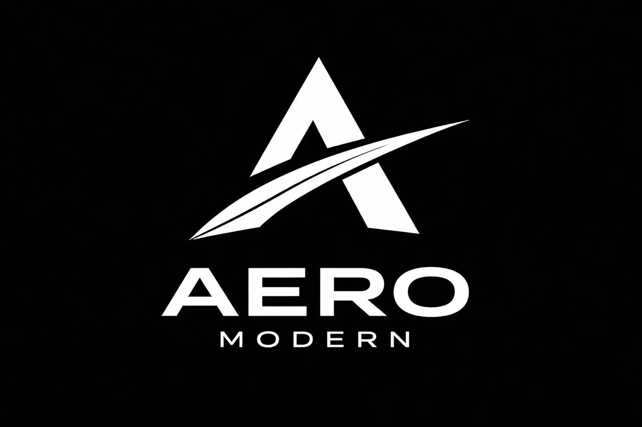 aeromoderne.blog