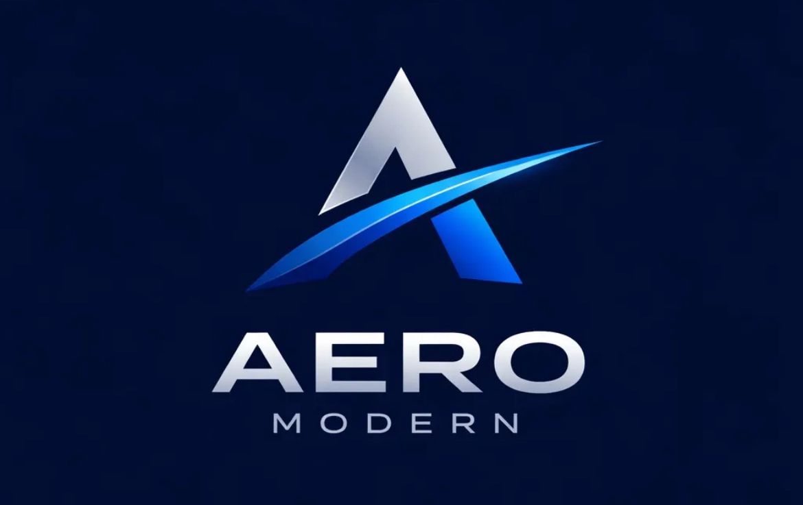 aeromoderne.blog